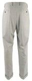 Ralph The Comfort Flex Pants
