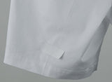Customer Return Polo Ralph Lauren Men's Biltmore Classic Fit Shorts-W-33