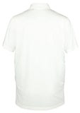 Polo Ralph Lauren Men's The Biltmore Polo Shirt