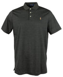 Polo Ralph Lauren Men's Classic Fit Soft Touch Polo Shirt BH S