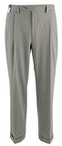 Ralph The Comfort Flex Pants-G-33Wx30L Grey