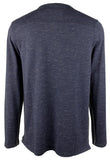 Tommy Bahama Men's Big and Tall Coastal Canyon Henley Shirt-BBH-2XLB