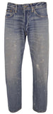 Polo Ralph Lauren Men's The Vintage Classic Fit Jeans