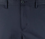 Michael Kors Men's Woven Cargo Jogger Pant