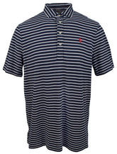 Polo Ralph Lauren mens Polo-shirts
