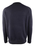 Polo Ralph Lauren Men's Merino Wool Crewneck Sweater NT S