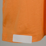 Customer Return Tommy Bahama Men's Big & Tall Flora T-Shirt 2XL