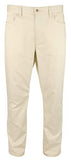 Men's G Tailored Fit Stretch Pants