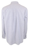 Michael Kors Men's Resort 23 Stretch Button Front Shirts