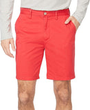 POLO RALPH LAUREN Men's Relaxed Fit Twill 10-Inche Shorts