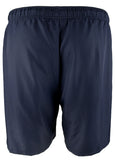 Locoste Sport Men's Big And Tall Tennis Short