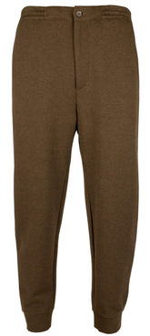 Polo Ralph Lauren Men's Sportswear Drawstring Sweatpants