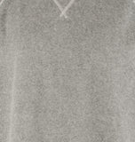Tommy Bahama Men's Stone Crest Long Sleeves Crew Shirt-CH-Small