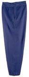 Polo Ralph Lauren Men's Big & Tall Stretch Drawstring Sweatpants Bl XX-Large...