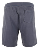 Polo Ralph Lauren Men's Big And Tall Logo Fleece Short
