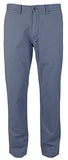 Polo Ralph Lauren Men's Stretch Slim Fit Chino Pants ORyl 33WX32L