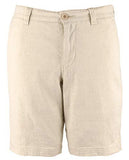 Tommy Bahama Men's Beach Linen Shorts-SK-32