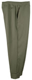 RLX Ralph Lauren Mens Interlock Jogger Pants.