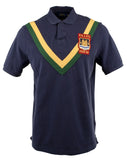 Polo Ralph Lauren Men's Polo U Short Sleeve-NM-XL