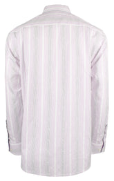 Tommy Bahama Men's Diamond Another Day Long Sleeve Button Down-WV-M