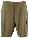 Tommy Bahama Men's Cayman Bay IslandZone Board Shorts DT 30