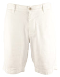 Tommy Bahama Men's Beach Linen Shorts