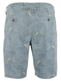 Tommy Bahama Men's Hidden Jungle Shorts-T-32