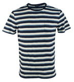 Polo Ralph Lauren Men's Slub Jersey Short Sleeve T Shirt
