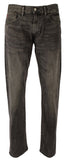Customer Return Polo Ralph Lauren Men's Hampton Straight Jean Pants-B-40WX30L