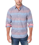 Tommy Bahama mens Button-down-shirts