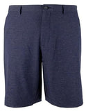 Tommy Bahama Men's Big & Tall IslandZone Chip Shot Short 10"" Inseam ODp 52 RG,