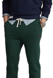 POLO RALPH LAUREN Mens Fleece Sweatpants
