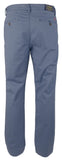 Polo Ralph Lauren Men's Stretch Slim Fit Chino Pants ORyl 33WX32L