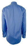 Polo Ralph Lauren Men's Long Sleeve Twill Estate Shirt HIB S