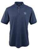 Tommy Bahama Men's Short Sleeve Polo Shirt