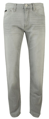 Armani Exchange Men's Straight Fit Stretch Jeans G 30Wx32L