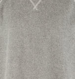 Tommy Bahama Men's Stone Crest Long Sleeves Crew Shirt-CH-Small
