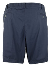Tommy Bahama Men's Big and Tall Ripstop Bahama Survivalist Shorts-M-4XLB