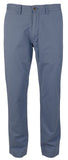 Polo Ralph Lauren Men's Stretch Slim Fit Chino Pants ORyl 33WX32L