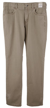 Tommy Bahama Men's Coastal Keys 5 Pocket Pants-DT-32X34
