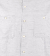 Tommy Bahama Men's Sorrento Sands Long Sleeved Shirt-OD-Medium