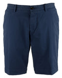 Customer Return Hugo Boss Men's Slice Stretch Shorts-DB-34R