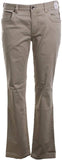 Tommy Bahama Boracay Five-Pocket Chino Pant 32W x 32L Khaki