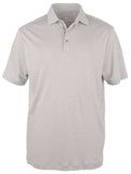 Polo Tommy Bahama La Jolla Cove para hombre, talla grande, devuelto por el cliente