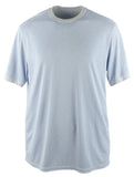 Tommy Bahama Men's Big & Tall Flip Tide Reversible Island Zone T-Shirt-BY-2XLB