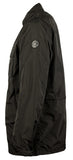 A/X Armani Exchange Men's Caban Coat