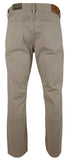 Polo Ralph Lauren Men's Varick Slim Straight Pants