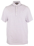 Men's The Biltmore Polo Shirt Multi