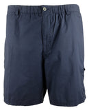 Tommy Bahama Men's Big and Tall Ripstop Bahama Survivalist Shorts-M-4XLB