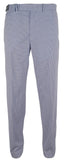 Polo Ralph Lauren Men's Shepherds Check Pants